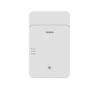 Yealink W75 Mini MC