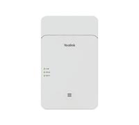 Yealink W75 DECT IP Mini Multi-Cell System 1302032
