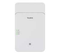 Yealink W75 Mini MC