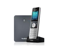 Yealink W76P