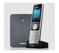 Yealink W76P