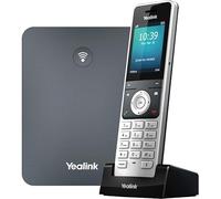 Yealink 1302024 Yealink SIP DECT Telefon