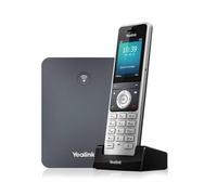 Yealink 1302024 Yealink SIP DECT Telefon