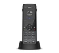 Yealink SIP-DECT Phone SIP-W78H Handset