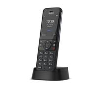Yealink W78H Telephone Handset Dect