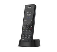 Yealink W78H SIP DECT Telefon SIP-W78H
