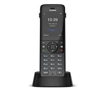 Yealink W78H Wireless DECT Additional Handset