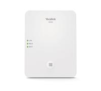 Yealink Base DECT W80B
