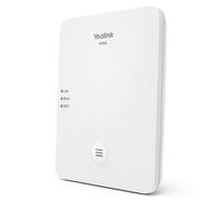 Yealink Base DECT W80B