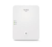 Yealink W80B Yealink W80B DECT base