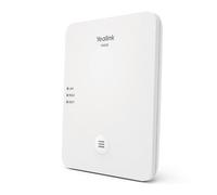 Yealink W80DM Cordless DECT Manager IP Multi-Cell System