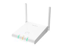 Yealink DECT Base W90B