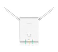 Yealink W90B station de base DECT Blanc