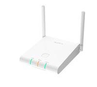 Yealink W90DM station de base DECT Blanc