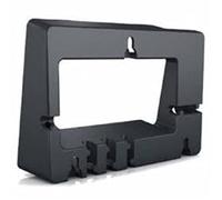 Yealink Wall Mount Bracket for MP50 & MP54