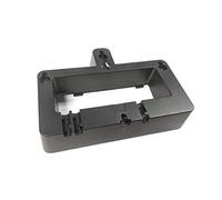 Yealink Wall Mount Bracket for the Yealink T53/T53W/T54W