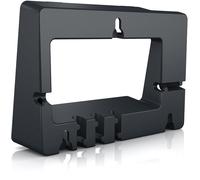 Yealink Wall Mount Bracket for T40G/T41x/T42x/T43U/T44x