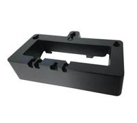 Yealink Wall Mount Bracket for SIP-T53/T54