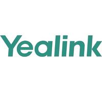 Yealink T48WM Wall Mount Bracket - Yealink Wall Mount kit for T48G/T