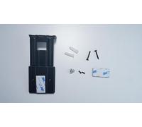 Yealink Wall Mounting Bracket for UVC34 USB Bar
