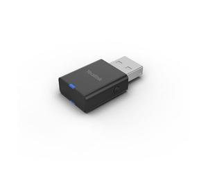 Yealink WDD60 USB DECT Dongle Wireless Adapter for WH62 WH63 WH64 WH68