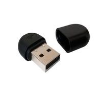 Yealink WF40 IP Phone WI-FI USB Dongle [WF40]
