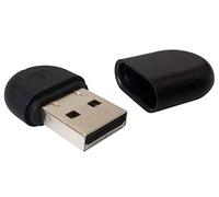 Yealink WF40 Wi-Fi USB Dongle - Black