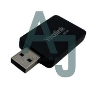 Yealink Wi-Fi Dongle WF50, Black