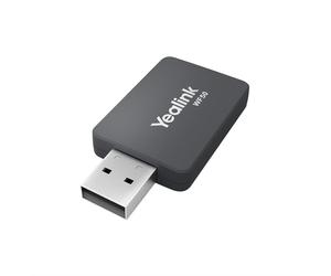 Yealink WF50 Next-generation WiFi USB dongle