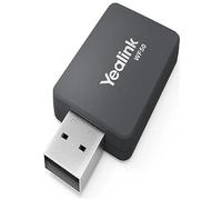 Yealink WF50 Wi-Fi Adapter for IP Phone
