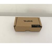 Yealink WF50 WiFi USB Dongle High-Speed Wireless Adapter Inc VAT & 12m Warranty