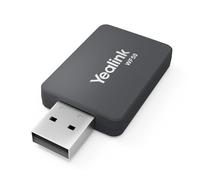 Yealink WF50 Dual Band Wi-Fi USB Dongle