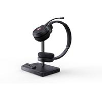 Yealink WH62 Dual UC Headset