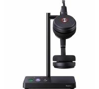 Yealink WH62 Headset