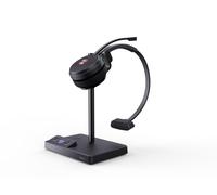 Yealink WH62 MONO TEAMS Wh62 Dect Wireless Headset