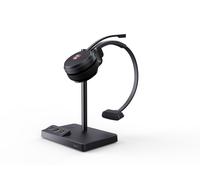 Yealink WH62 Mono UC Headset