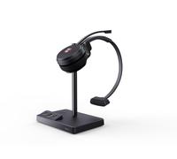 Yealink WH62MONOUC Wh62 Dect Wireless Headset