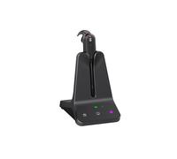 Yealink WH63 E2 Teams Headset