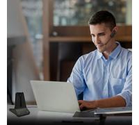 Yealink WH63 E2 UC Headset