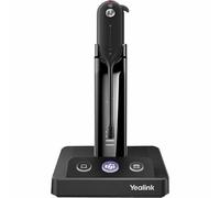 Yealink WH63 UC Headset