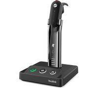 Yealink WH63 UC Headset