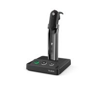 Yealink WH63 UC Wh63 Dect Wireless Headset Uc