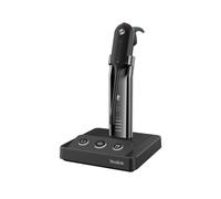 Yealink WH63 UC Wh63 Dect Wireless Headset Uc