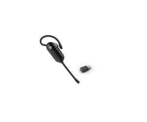 Yealink WH63 Wireless DECT headset | UC certified | without workstation