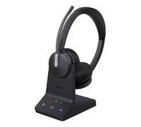 Yealink WH64 Dual Teams Headset