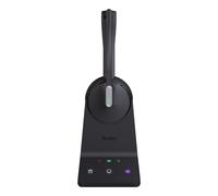 Yealink WH64 Dual Teams Headset
