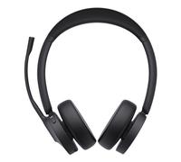 Yealink WH64 DECT Mono Teams Headset - Teams Version