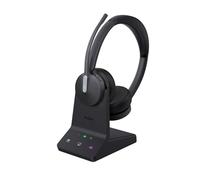 Yealink WH64 Dual UC Headset