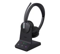 Yealink WH64 Dual UC Headset