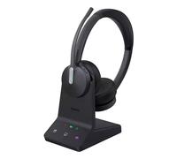 Yealink WH64 Dual UC DECT Headset